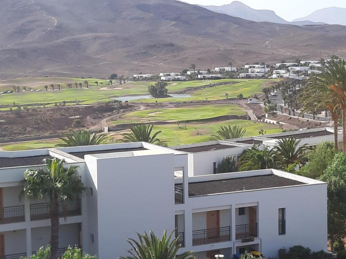 Apartment La Entallada Las Playas